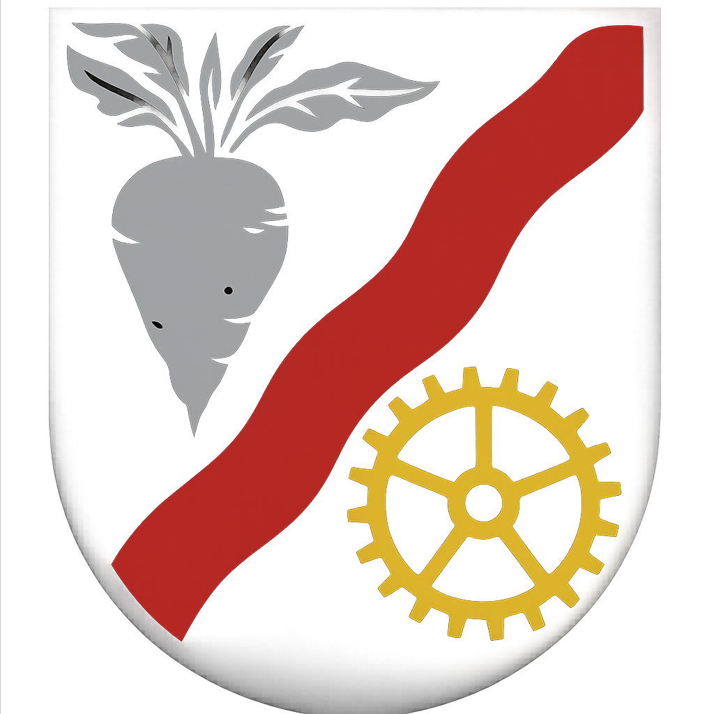 Wappen